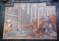 Freska (2). Silvijos Knezekytės  fotografija